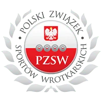 polski związek sportów wrotkarskich nauka jazdy na rolkach