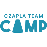 czapla team camp obóz rolkowy