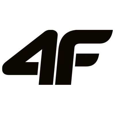 otcf 4f logo