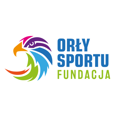 fundacja orły sportu